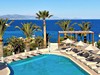Iberostar Waves Creta Panorama & Mare - obrázek č. 4